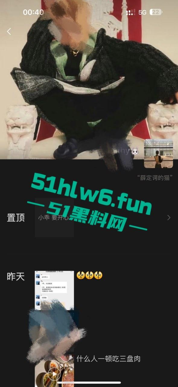 杭州小骚鸡以爱情名义欺骗老实人,脚踩多船两头吃还改不了卖逼瘾,骚货惨遭老实人曝光。-4