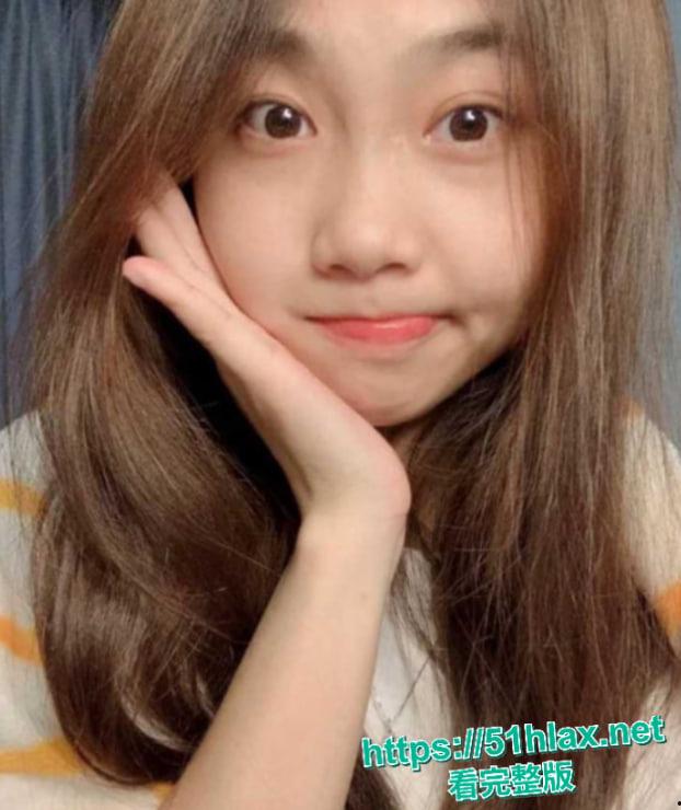 白衣天使庞丽娜反差爆表 白天尽职护士温柔下班摇身外围骚货掰腿求操!-2