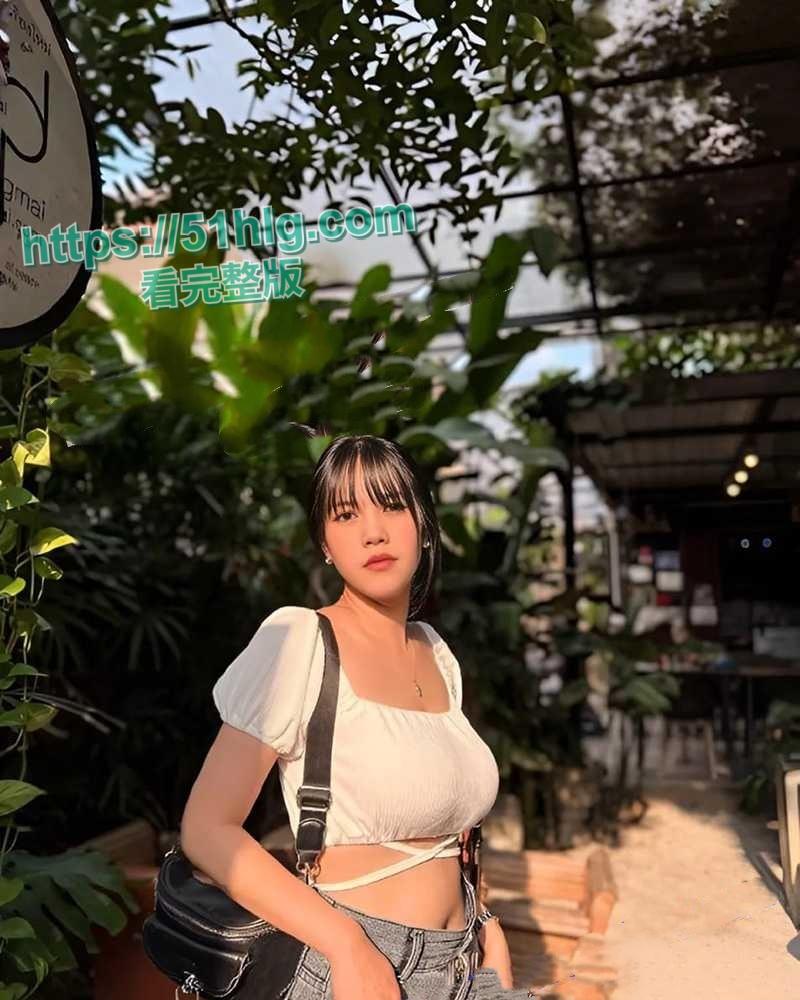 36G巨乳嫩妹背着男友旅游约炮视频流出！极品身材榨精神器，被炮友无套爆操，淫水直流-1