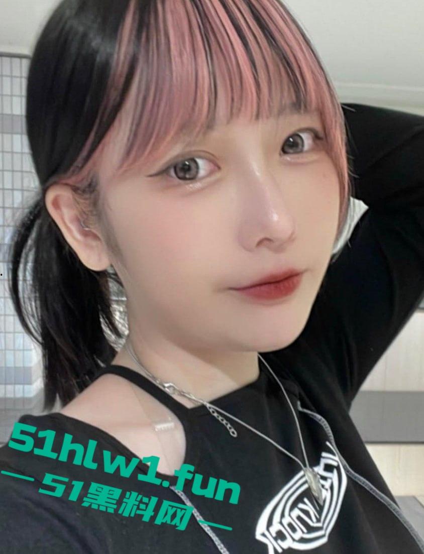 高颜值6W粉IG御姐网红【澄希】，动感裸舞性爱视频泄密，极品微胖身材操起来润到不行！-3