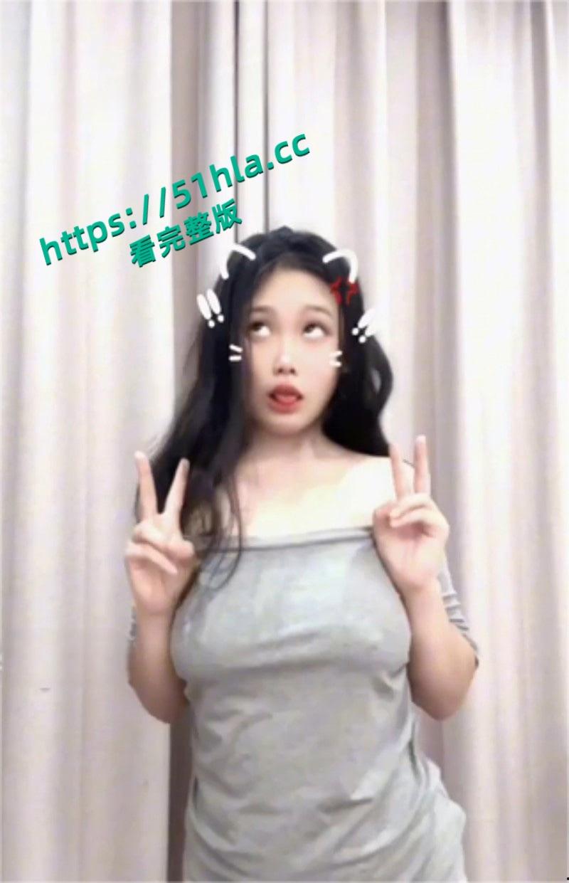 推特00后巨乳宝妈网黄【哇塞乔宝】私拍福利合集,深喉露出无所不能,火辣裸舞极度香艳!-1