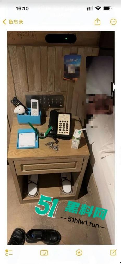 广东韶关纯爱战士应声倒地，网友相恋多年的台球助教女友出轨，怒爆完整事件证据和私密视频。-5