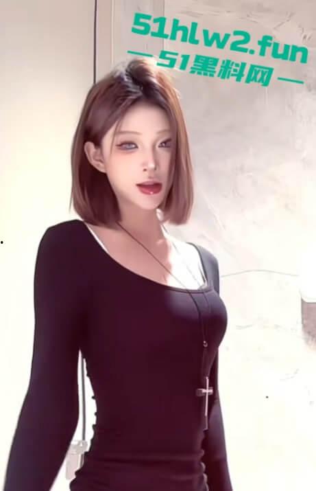 独家曝光！浙江杭州红包女气质23岁反差骚鸡贱逼【李乐】私下发骚约操大哥，钟点房黑丝暴力后入爆干！-2