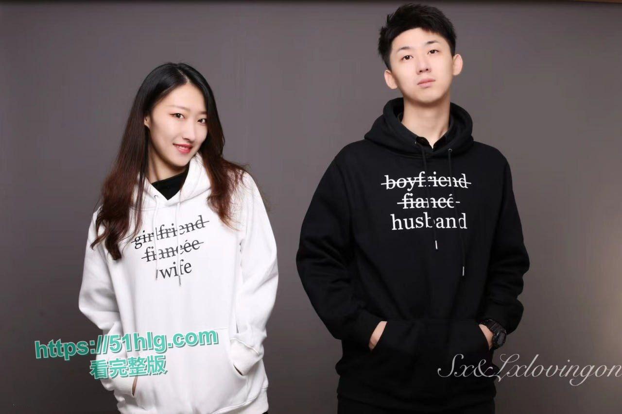 【长春】高颜值母狗【薛佳欣】与男友分手后被曝！清纯玉女秒变淫贱母狗，各种爆操，性爱影片全网疯传-3