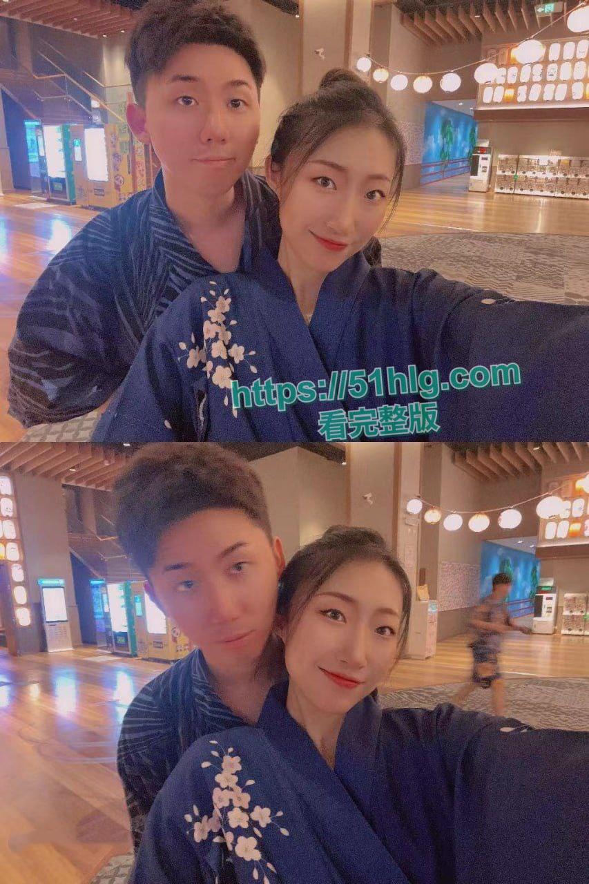 【长春】高颜值母狗【薛佳欣】与男友分手后被曝！清纯玉女秒变淫贱母狗，各种爆操，性爱影片全网疯传-4