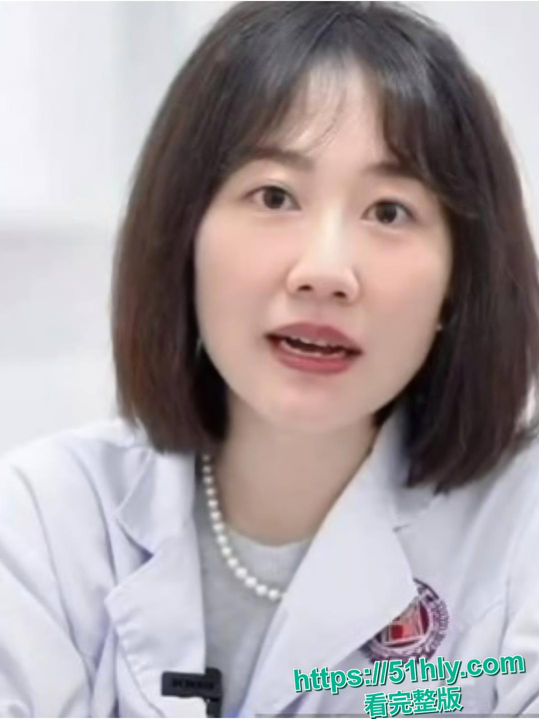 湖南省人民医院丑闻后续 副院长祖雄兵与眼科主任曾琦开房约炮 3P性爱视频曝光!-3