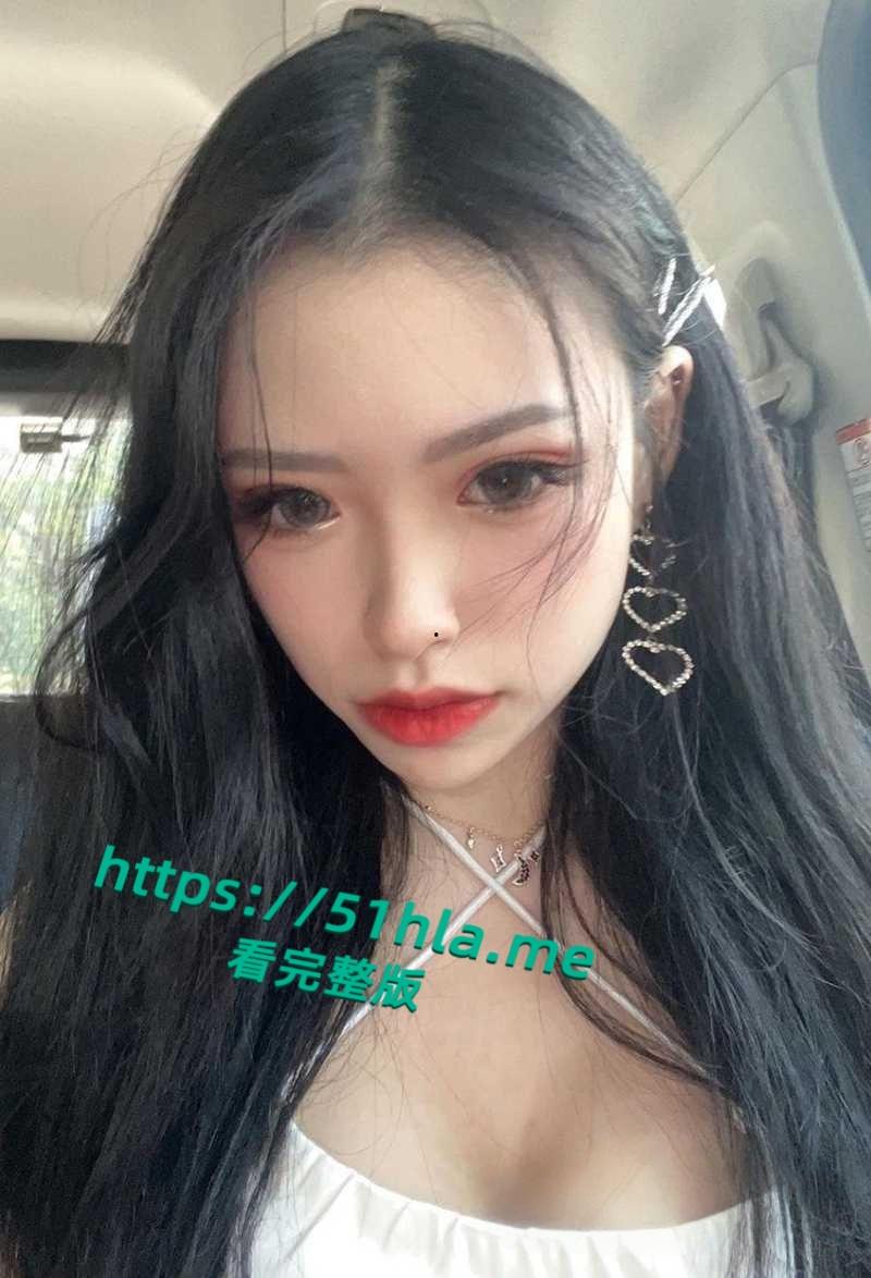 高颜值coser与前男友性爱视频曝光,吊带黑丝深喉舔屌,媚眼如丝表情超骚,撅着翘臀被无套后入!-7