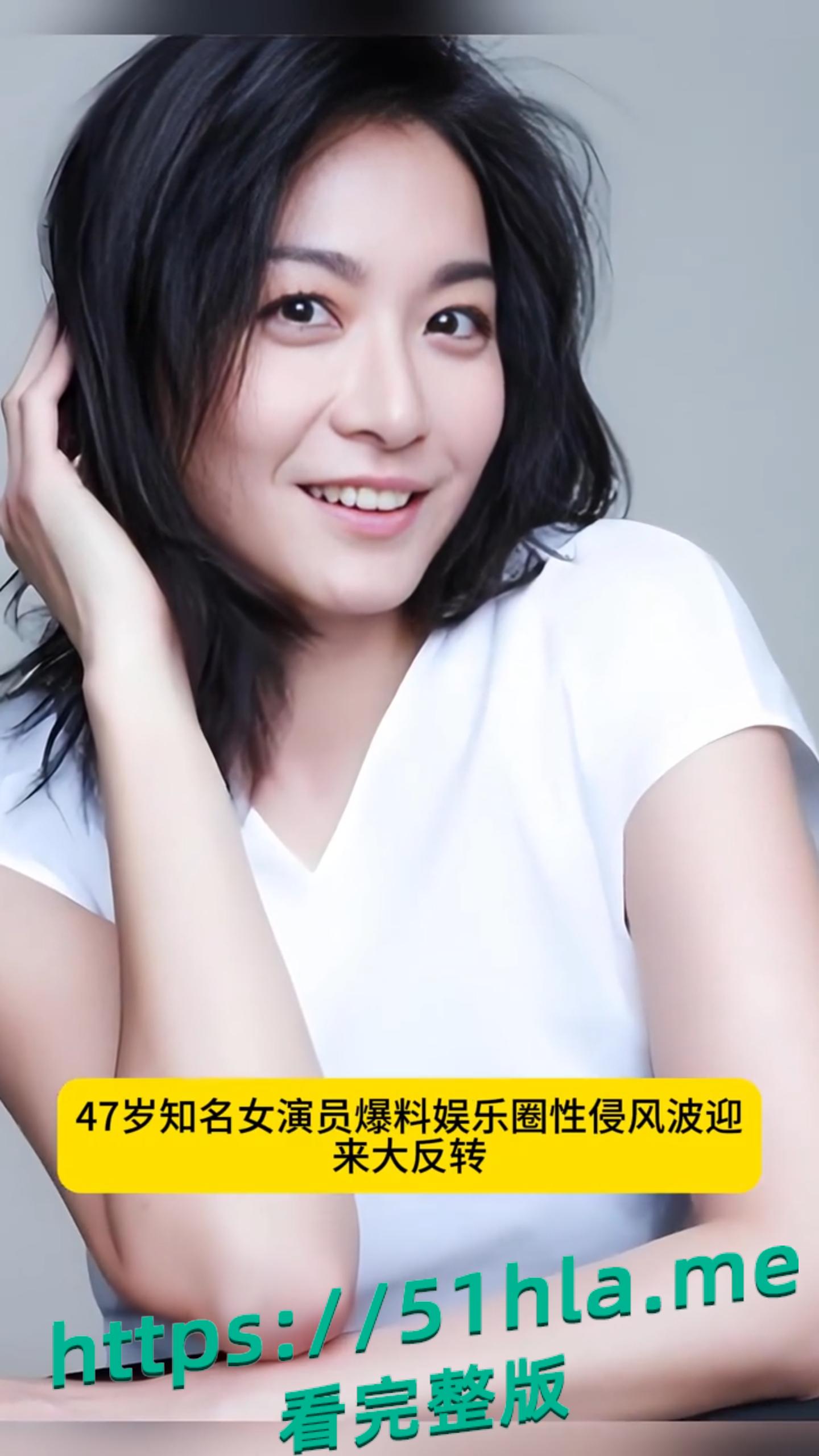 惊爆!江祖平曾遭连前男友龚益霆环伤害:交往时性侵、分手后下药偷拍,细节触目惊心!-6