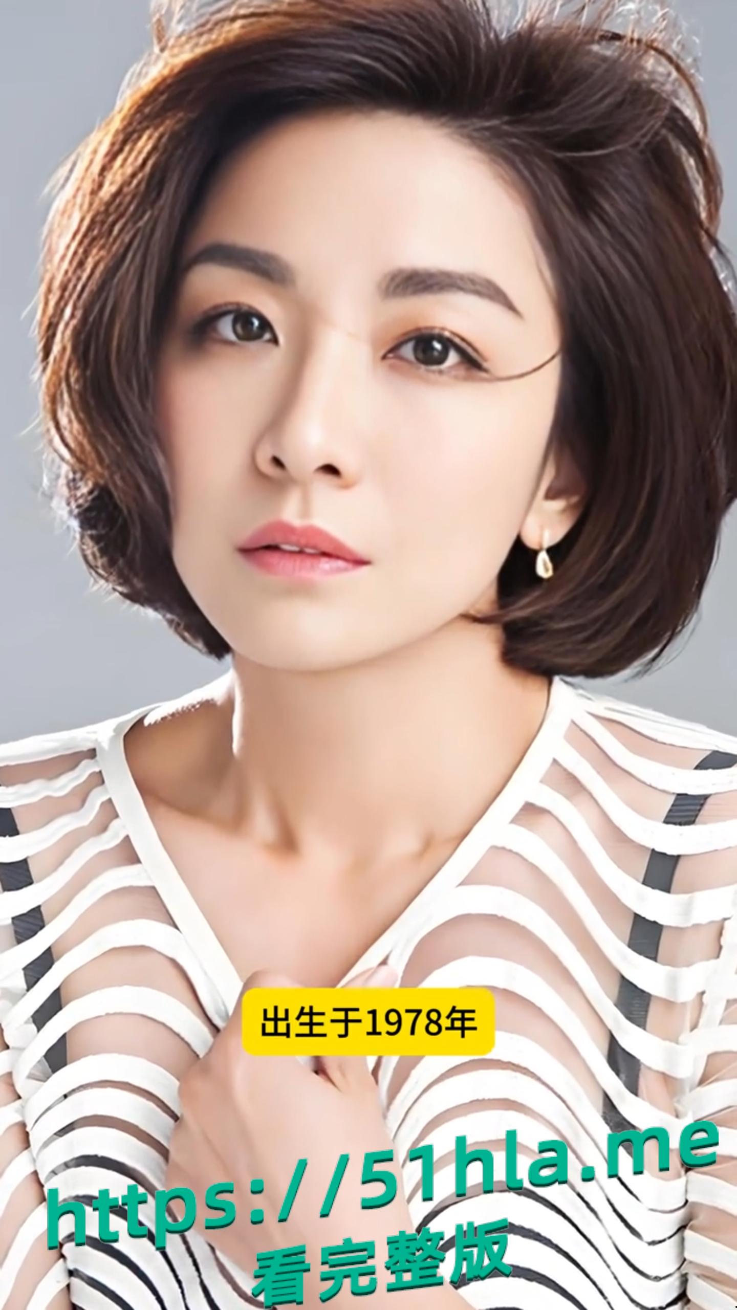 惊爆!江祖平曾遭连前男友龚益霆环伤害:交往时性侵、分手后下药偷拍,细节触目惊心!-8