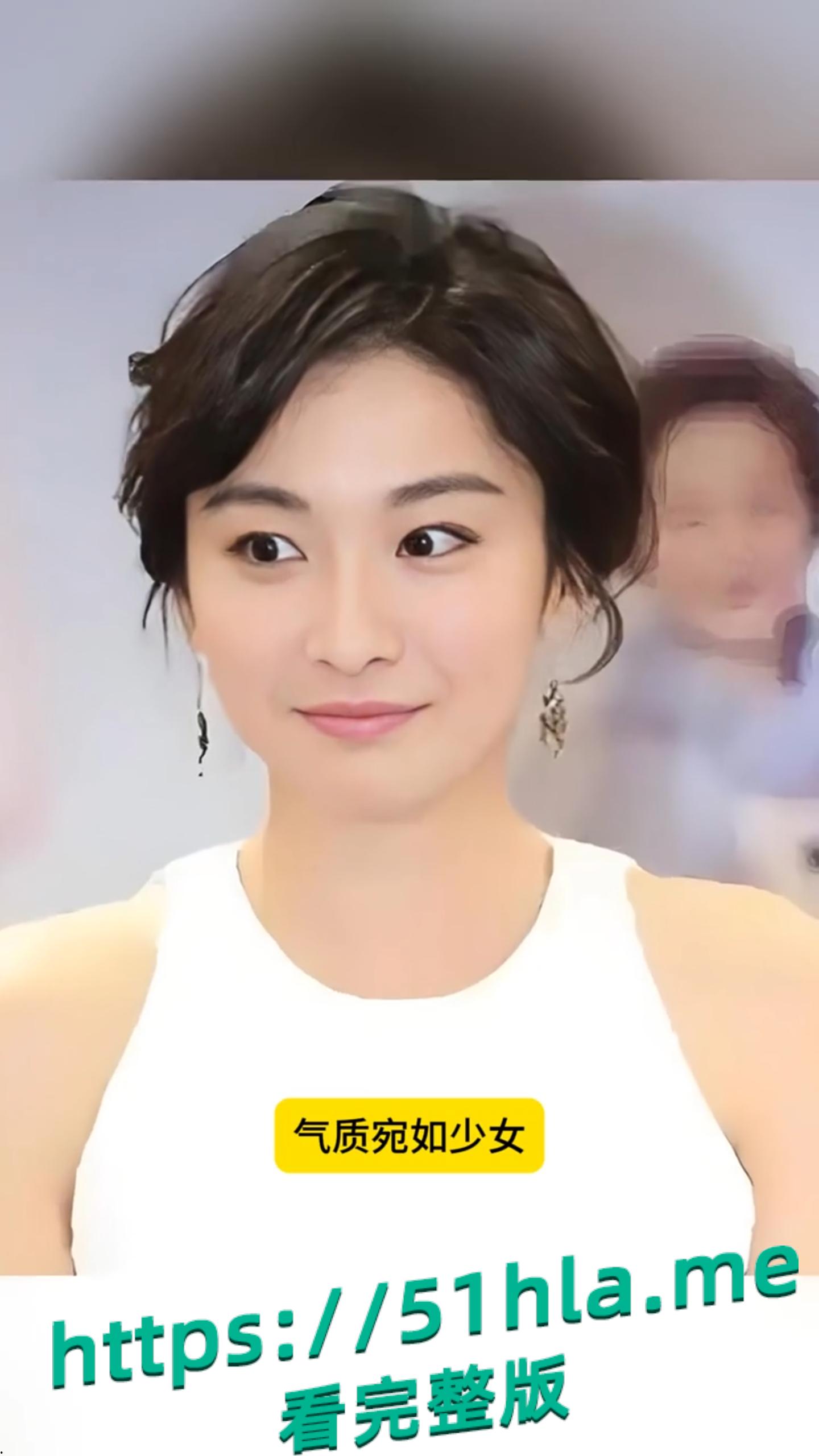 惊爆!江祖平曾遭连前男友龚益霆环伤害:交往时性侵、分手后下药偷拍,细节触目惊心!-11