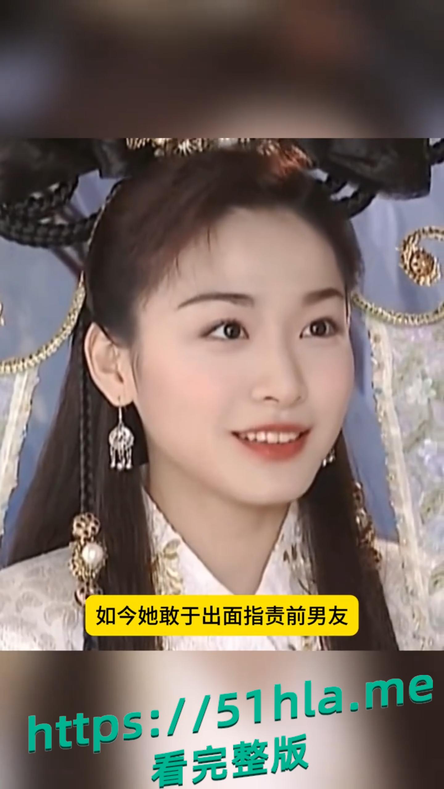 惊爆!江祖平曾遭连前男友龚益霆环伤害:交往时性侵、分手后下药偷拍,细节触目惊心!-14