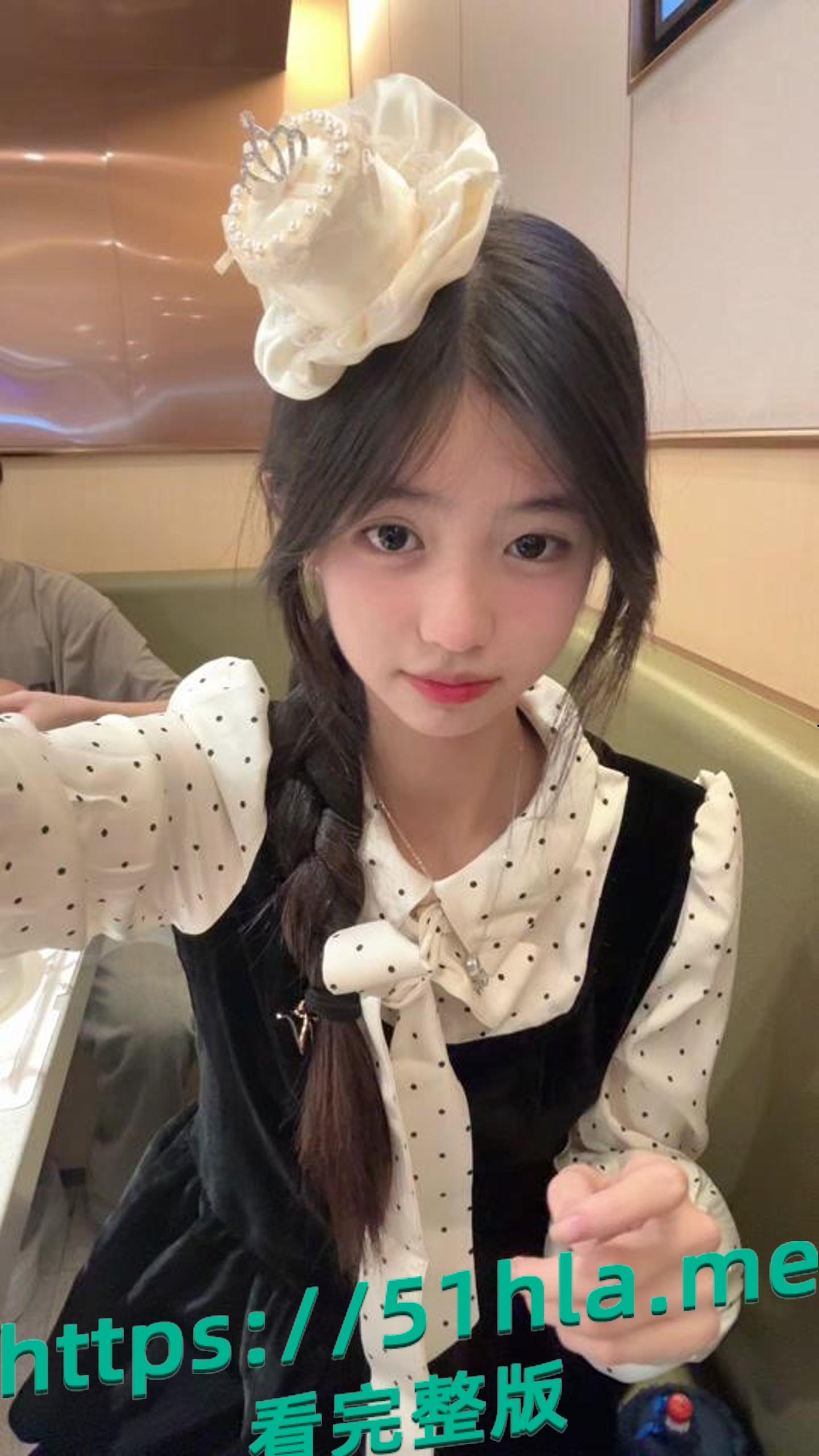 百万粉丝抖音清纯网红如果说 和前男友裸聊视频曝光 淫靡反差爆表-5