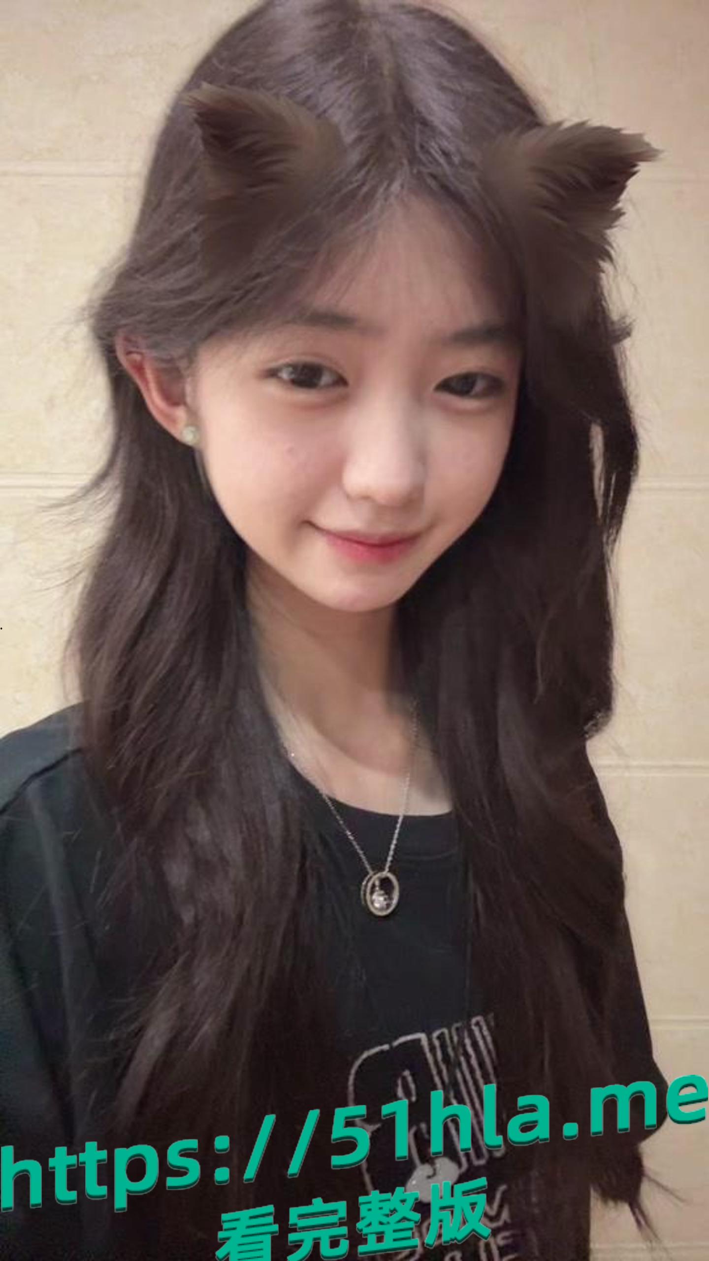 百万粉丝抖音清纯网红如果说 和前男友裸聊视频曝光 淫靡反差爆表-6