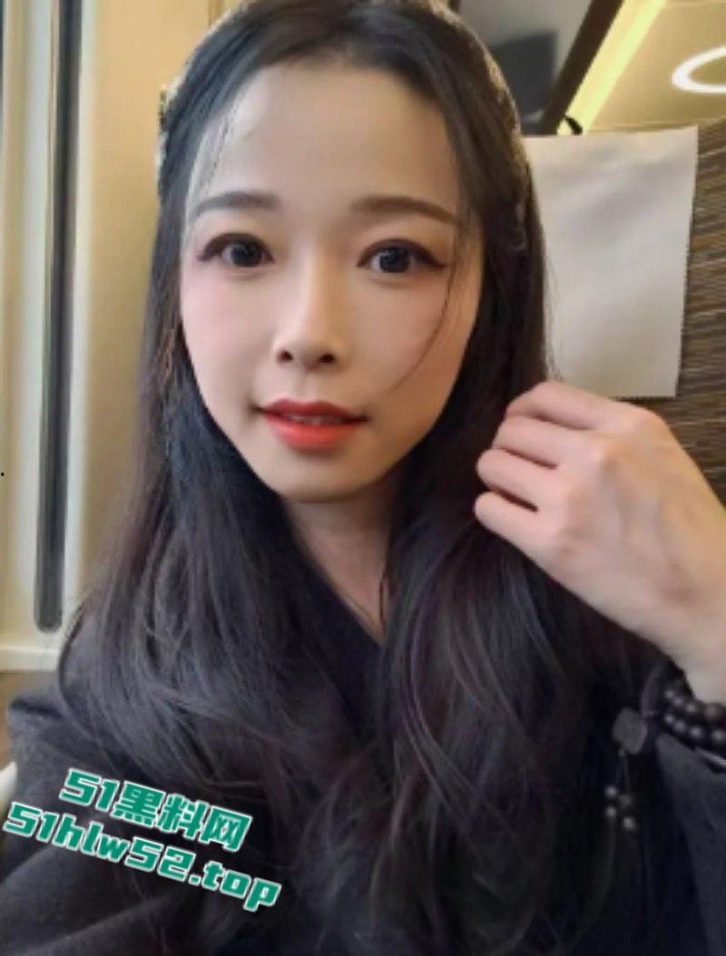 福建泉州32岁已婚少妇【张春艳】婚内出轨，炮友狂插菊花特写清晰可见，偷情性爱视频流出！-3