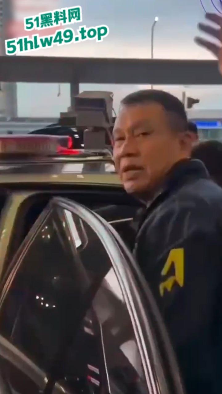 泰国芭提雅杀人惨案，中国男子杀害人妖将其挖心掏肺，手段极其残忍后续已被警方逮捕。-5