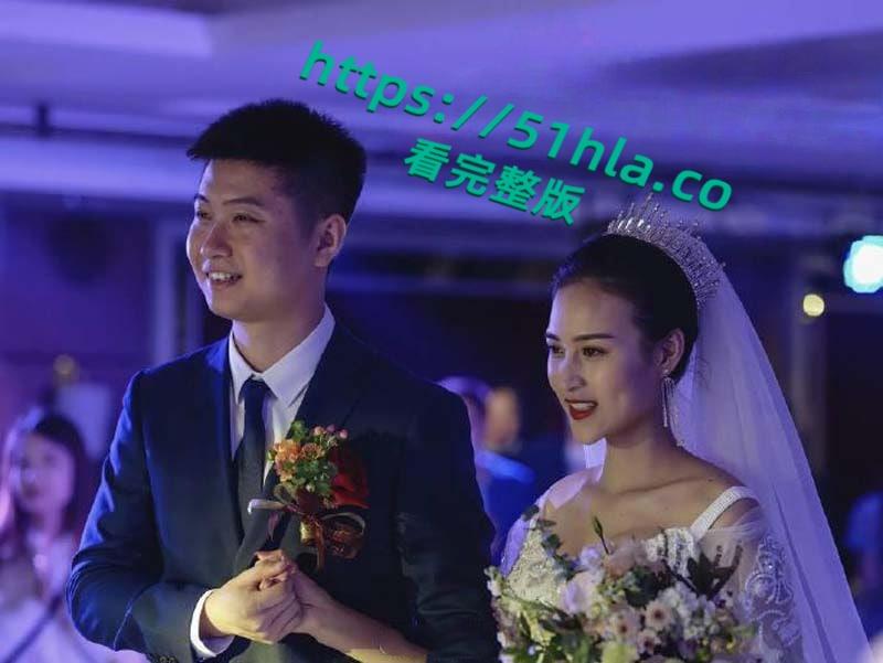 南航机长【李煜众】捅伤4人后跳楼身亡，考核报告曝光内情，妻子发声被限流，真相究竟是什么？-26