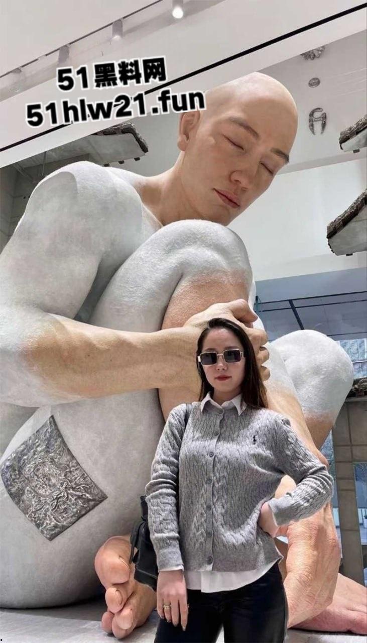 内蒙古锡林郭勒盟东乌旗，极品00后肥臀尤物【拉布珠】巨乳饱满性爱打桩视频曝光。-8