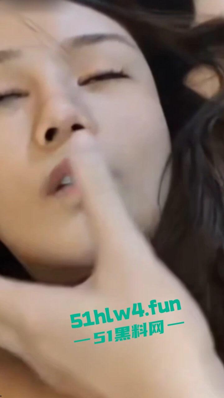 吴江平望银行行长【姚力】下药迷奸女员工送给客户玩3P，下药过猛导致女生ICU抢救。-1