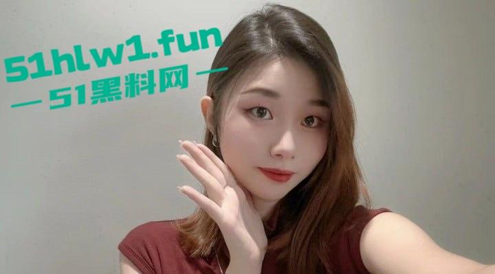 美女服务员沦为闺蜜老公的禁脔母狗,网赌欠债79万,自曝肮脏生活,警醒世人远离赌博!-12