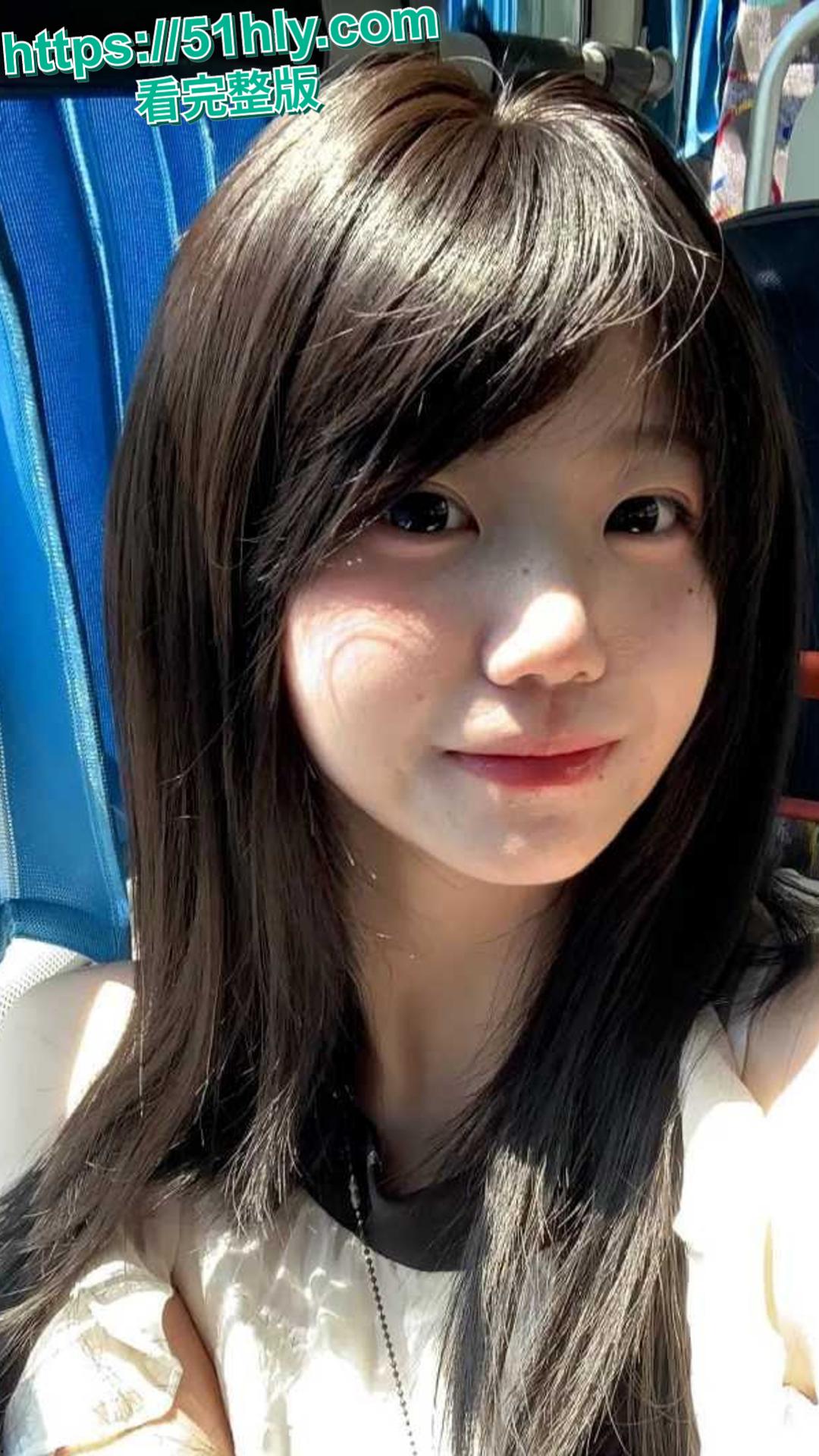 四川武侯高级中学学生 陆奕好跟男友教室做爱视频泄漏 跟男友聊天记录更是炸裂-5