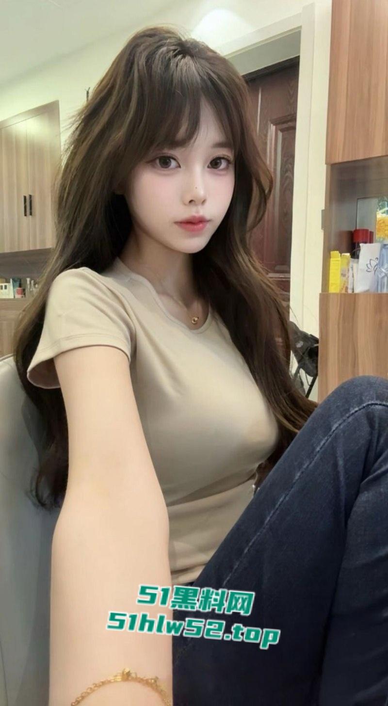 黑龙江哈尔滨口腔护士【孙梦涵】下海卖逼不惜花20万整容，摇身一变成凤凰后疯狂捞金敛财！-3