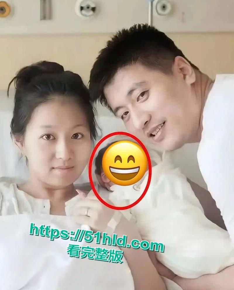 著名考研导师【张雪峰】出轨苏州小女友,送百万分手费赠190万豪车,女方自曝被包养真相,性爱视频全网广流传!-1