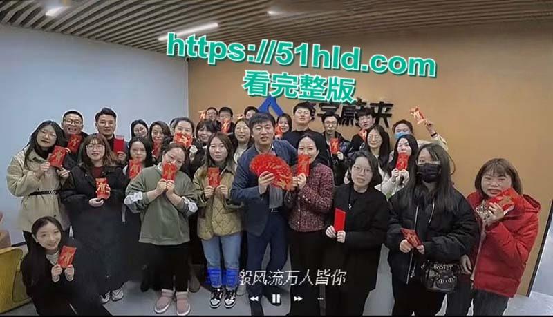 著名考研导师【张雪峰】出轨苏州小女友,送百万分手费赠190万豪车,女方自曝被包养真相,性爱视频全网广流传!-23