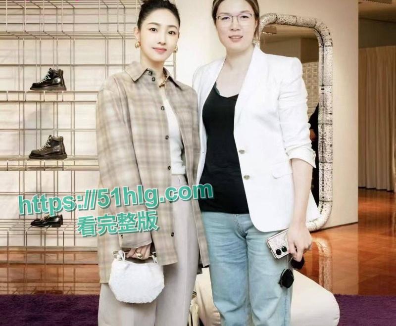 【南京】眼镜骚货【朱长银】的诈骗帝国！粉嫩骚逼和深喉操昏大领导，资源钱财尽收，揭开诈骗界的黑暗一面-3