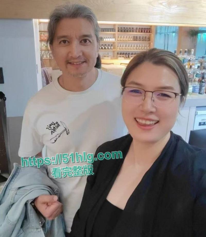 【南京】眼镜骚货【朱长银】的诈骗帝国！粉嫩骚逼和深喉操昏大领导，资源钱财尽收，揭开诈骗界的黑暗一面-10