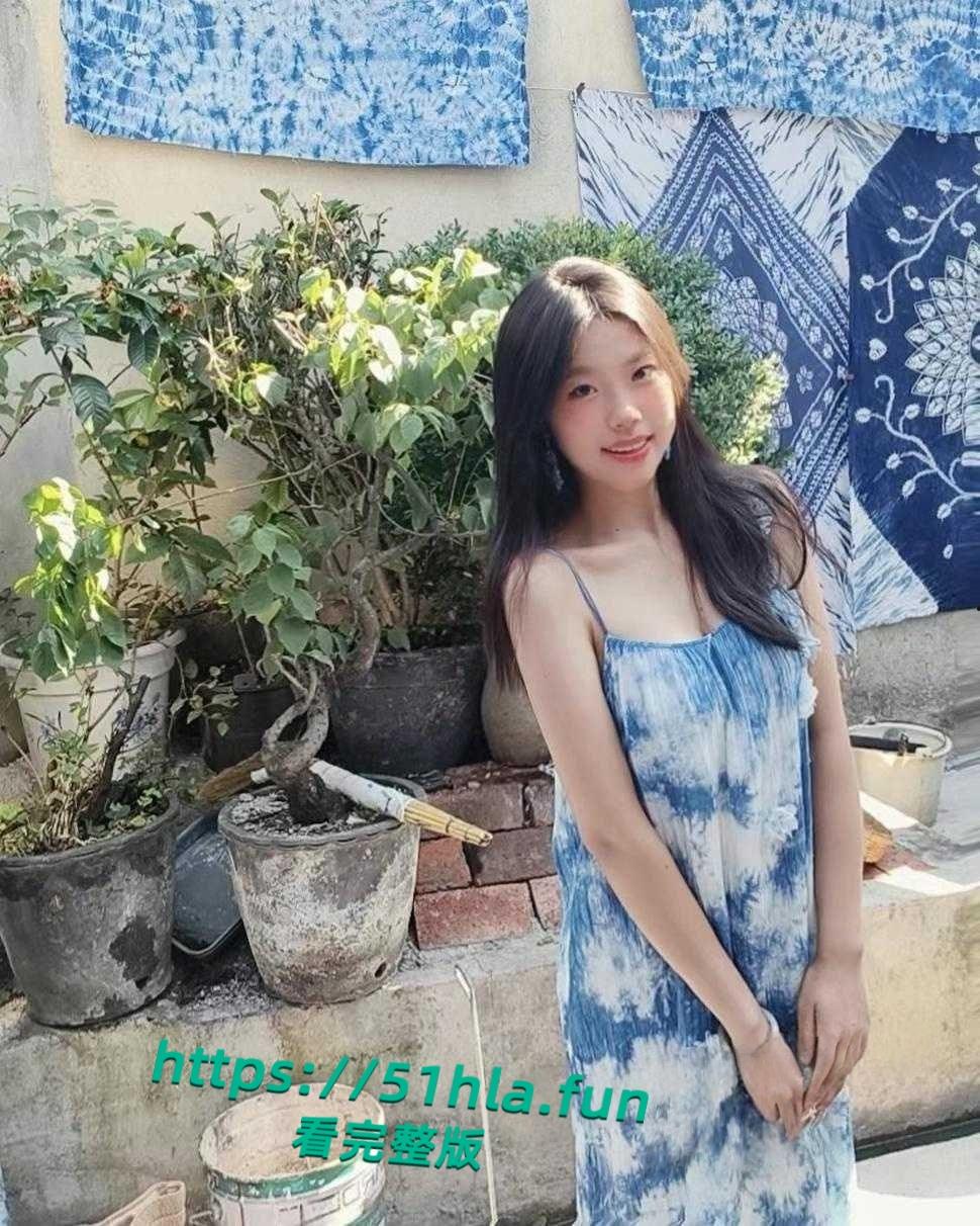 网友爆料，马德里华二代【张静】她爸妈为了拉投资，出卖自己亲生女儿拱手送给别人上床，不明觉厉！-3