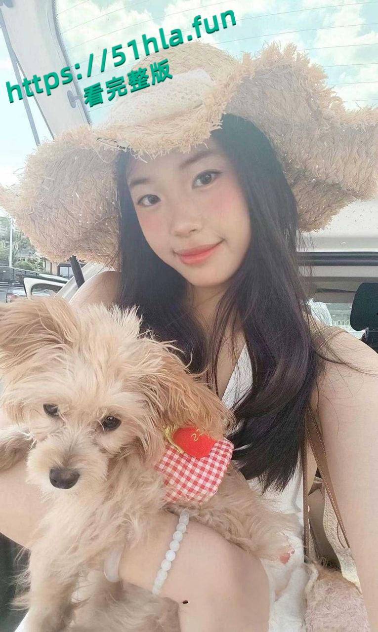 网友爆料，马德里华二代【张静】她爸妈为了拉投资，出卖自己亲生女儿拱手送给别人上床，不明觉厉！-4