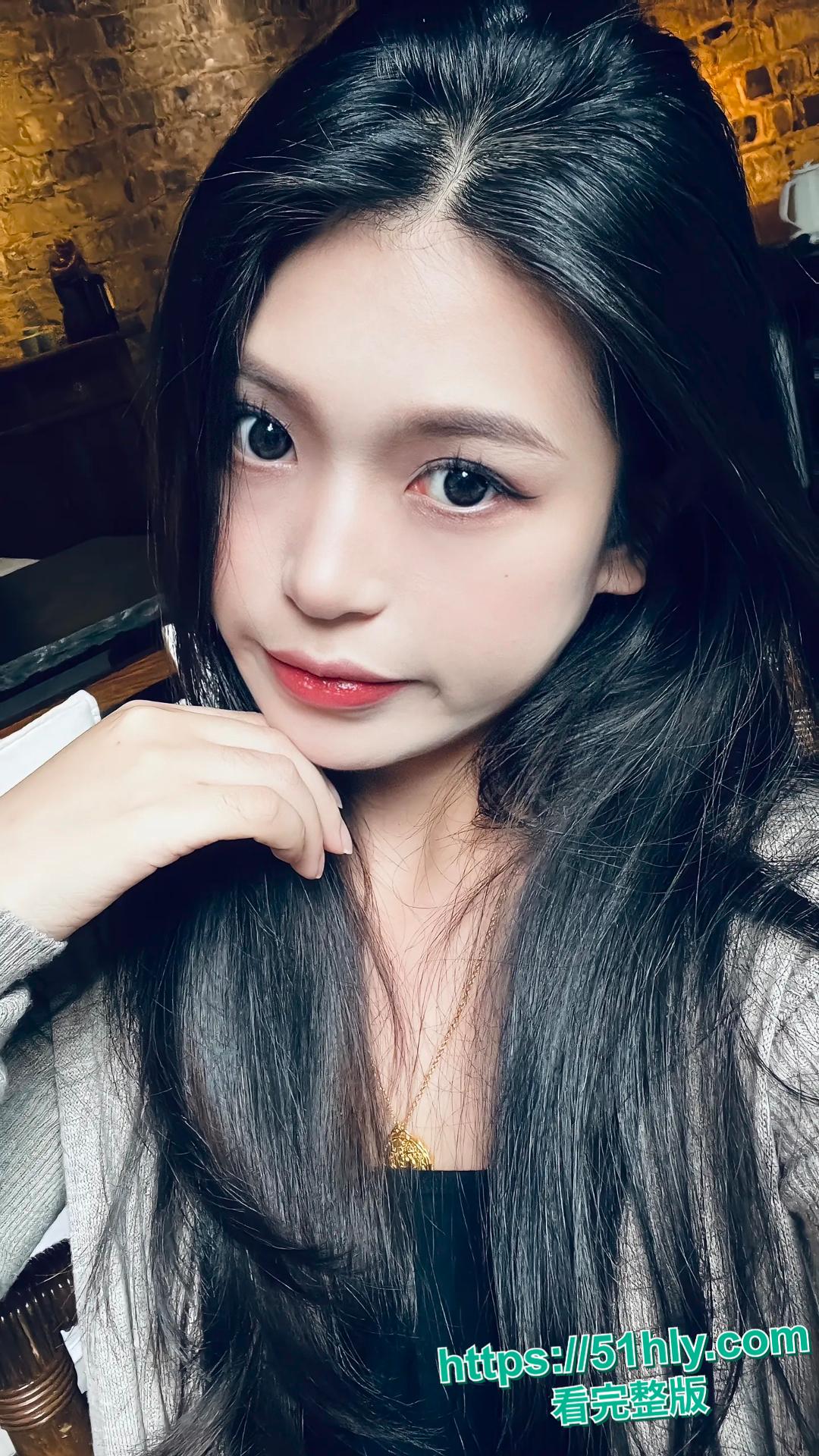 济南电台女神 张昕雨 偷情被抓 老公带兄弟酒店破门实拍 射满床单巨乳半露-6