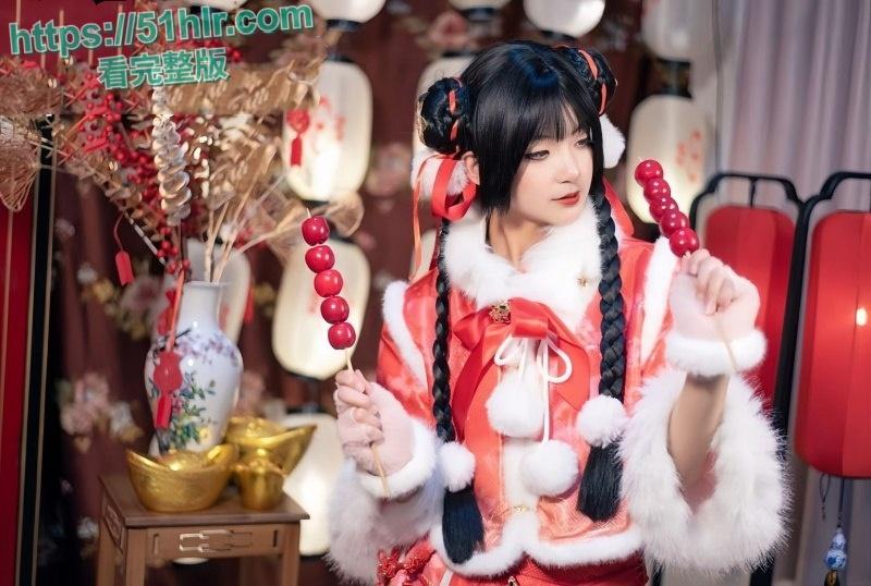 【广东】职业技术学院【黄淑彬】，校园女神变淫娃！前男友泄密不雅视频，深喉口交、女上位疯狂抽插，血脉喷张的视觉盛宴-1