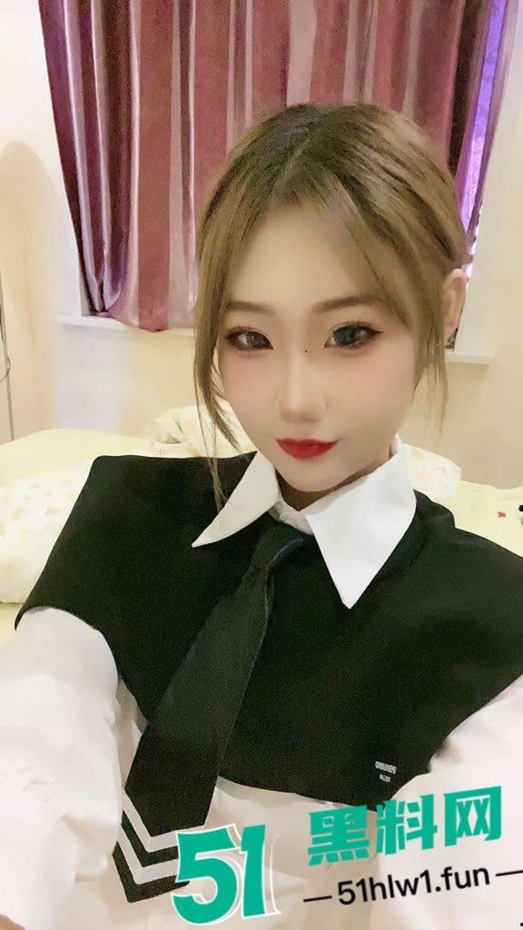 九州职业技术学院〖陈多米〗与男友做爱口交视频泄密流出 边口边被工具暴力插穴 骚货母狗爽到飞起-6