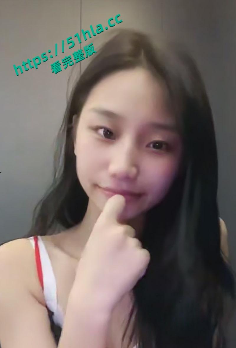 校花级清纯网黄【是雪儿吖】性爱直播合集,无套做爱自慰喷尿,粉丝点单她全玩,完美露脸花式做爱!-3