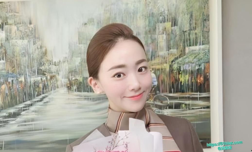 韩国校花王琪约会富二代男友私拍视频曝光 口交吞精男友大肉棒 淫荡至极 骑乘后入淫到飞起-5