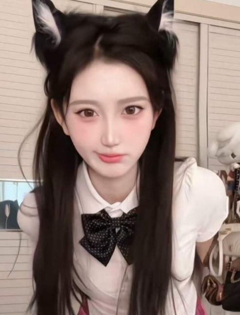 当红短剧女演员杨珊子与金主酒店做爱视频流出 高颜值好身材被金主爆操，女神变母狗 粉丝心碎一地-2