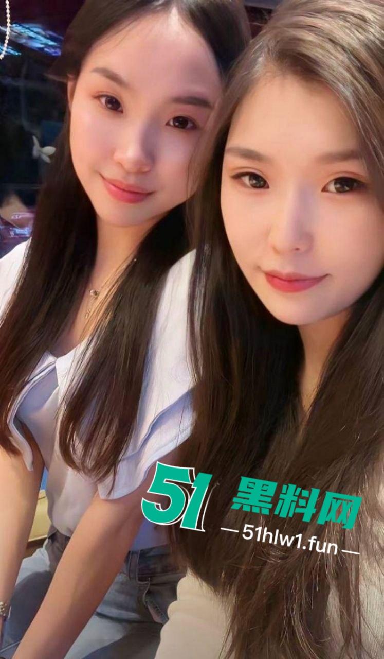 兰州回族【马惠玉】和男友自拍泄密妹子玩花样，口技满分肛塞在线，这操作让人看红了脸！-2