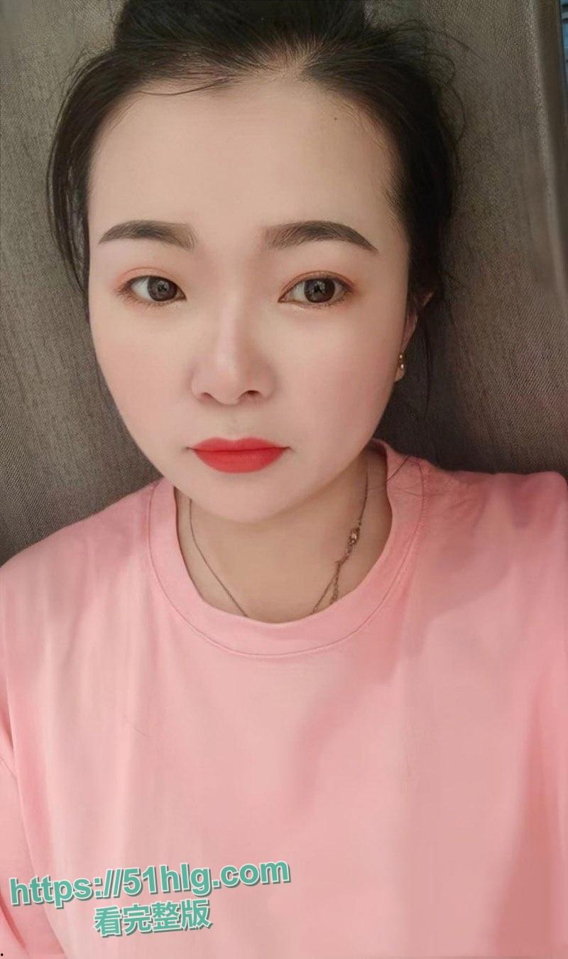 【浙江】打工人妻【张英】婚内出轨同事！傲人巨乳十分诱惑，深喉吃鸡挨操， 这身材还真是够顶的-5