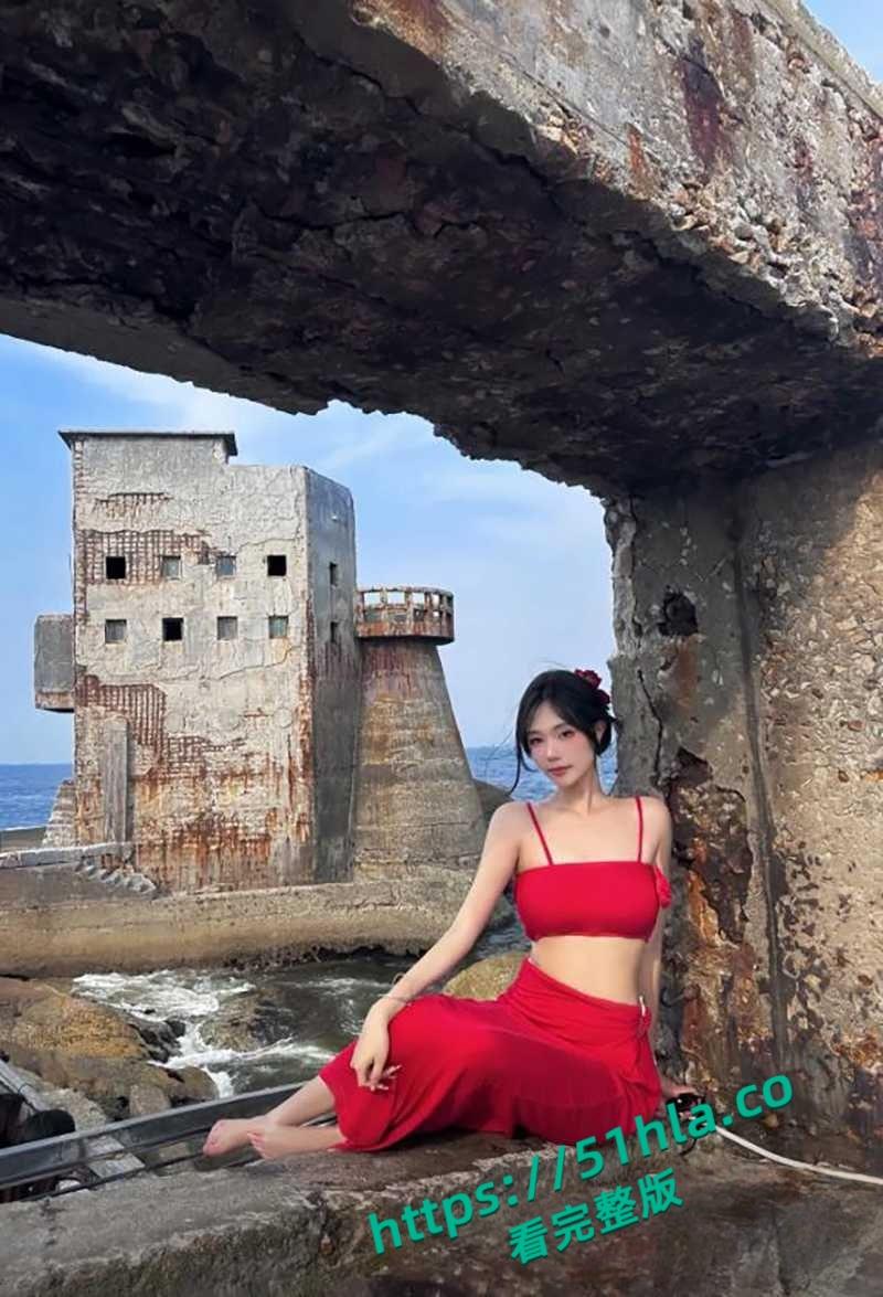 桂林理工海王【莫俊伟】约炮翻车,正牌女友做69页PPT扒光渣男,玩少女睡主播夜夜笙歌,堪称时间管理大师!-2