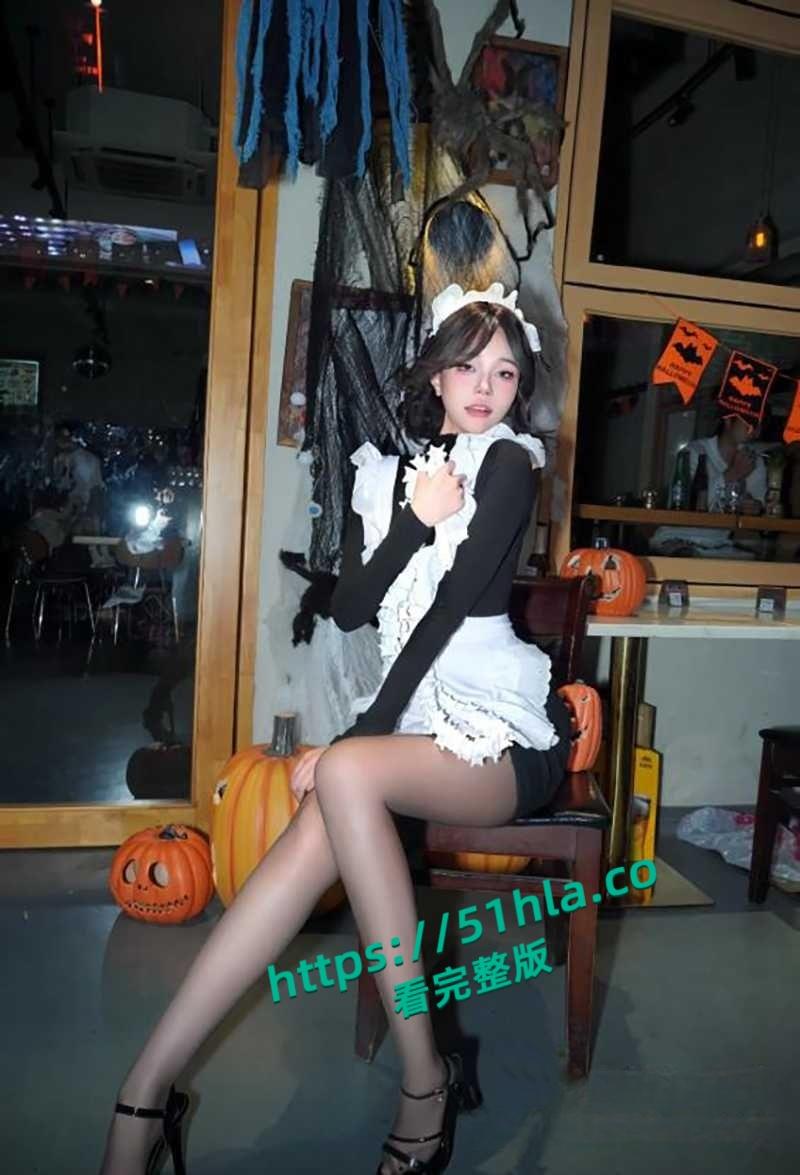 桂林理工海王【莫俊伟】约炮翻车,正牌女友做69页PPT扒光渣男,玩少女睡主播夜夜笙歌,堪称时间管理大师!-3