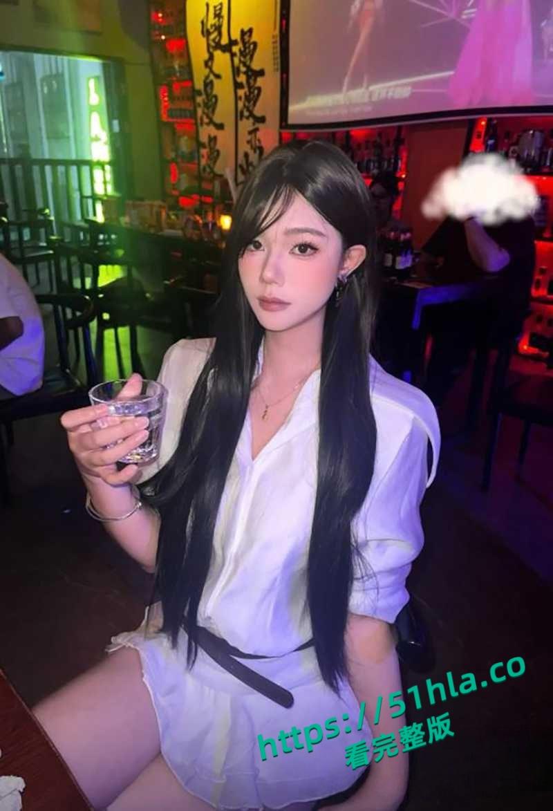 桂林理工海王【莫俊伟】约炮翻车,正牌女友做69页PPT扒光渣男,玩少女睡主播夜夜笙歌,堪称时间管理大师!-4