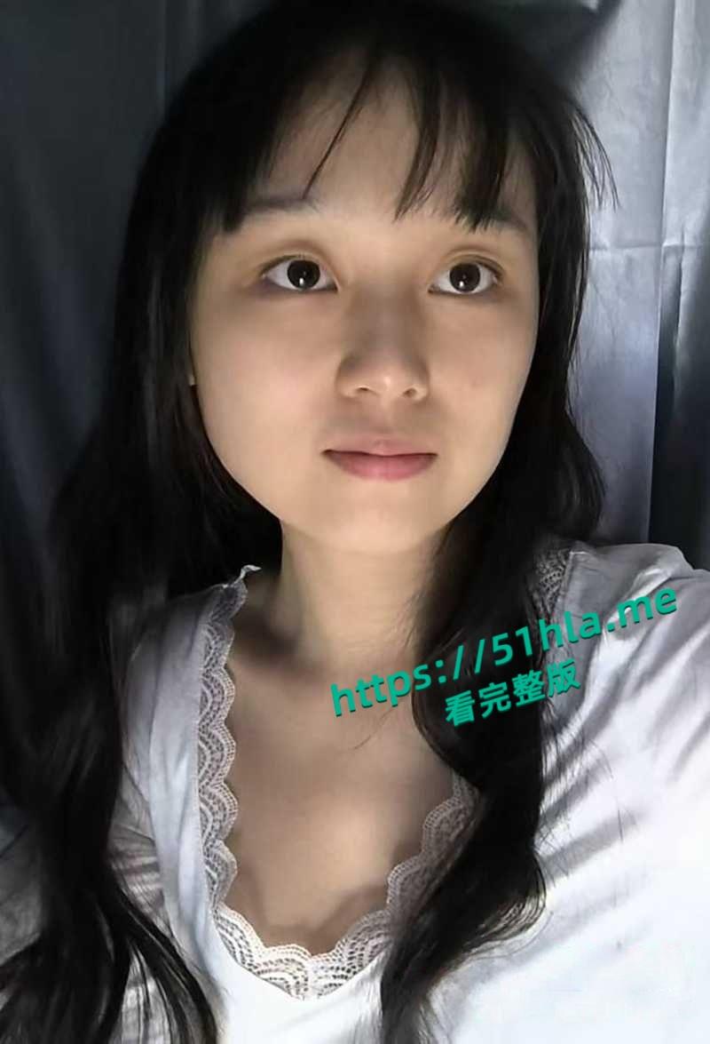 贵州小情侣性爱私拍泄密,男主调教手法超绝,女友全程露脸喊主人求操!-2