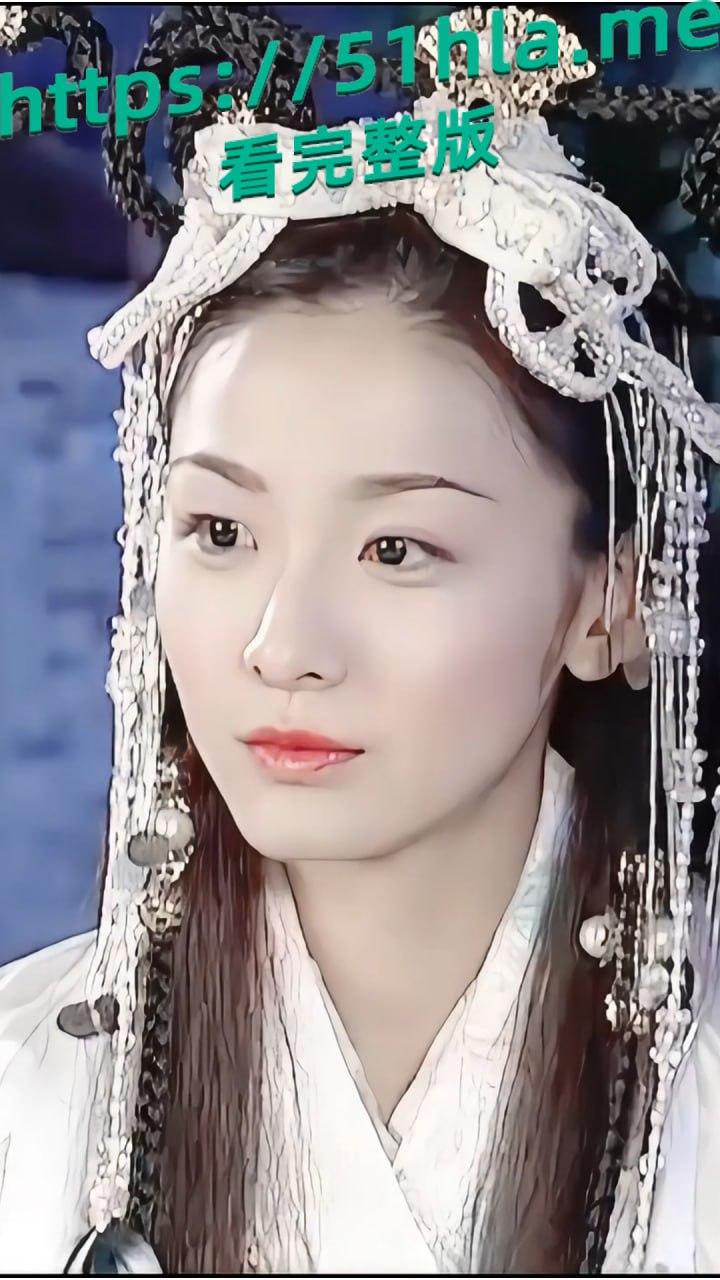 震惊!女星江祖平被人做局在酒局遭下药迷奸,云端备份的迷奸视频流出!-4