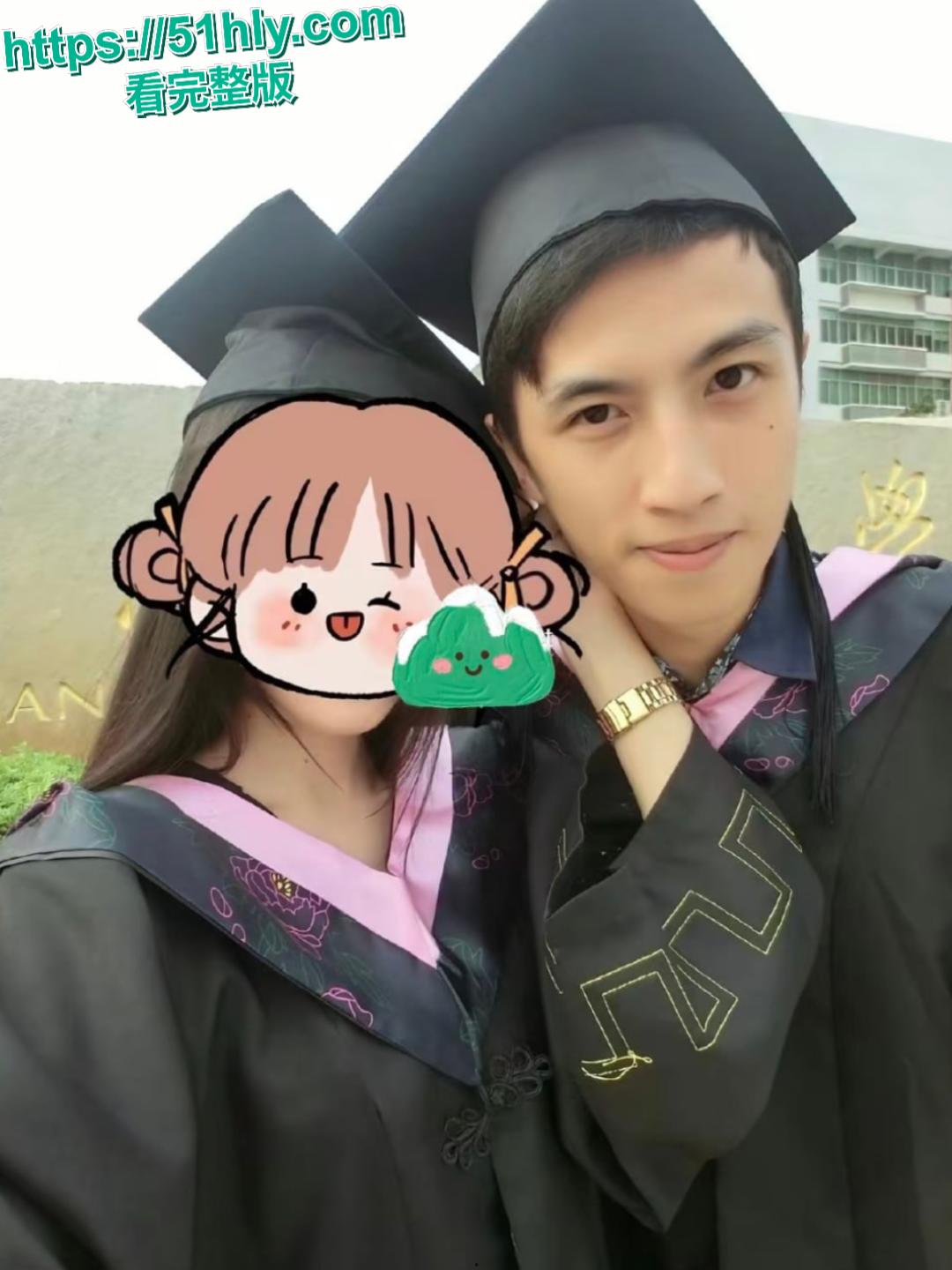 炸裂!湖南女子曝 14 年情断:校服到婚纱的老公,被熟人小三撩到小树林都敢约?-1