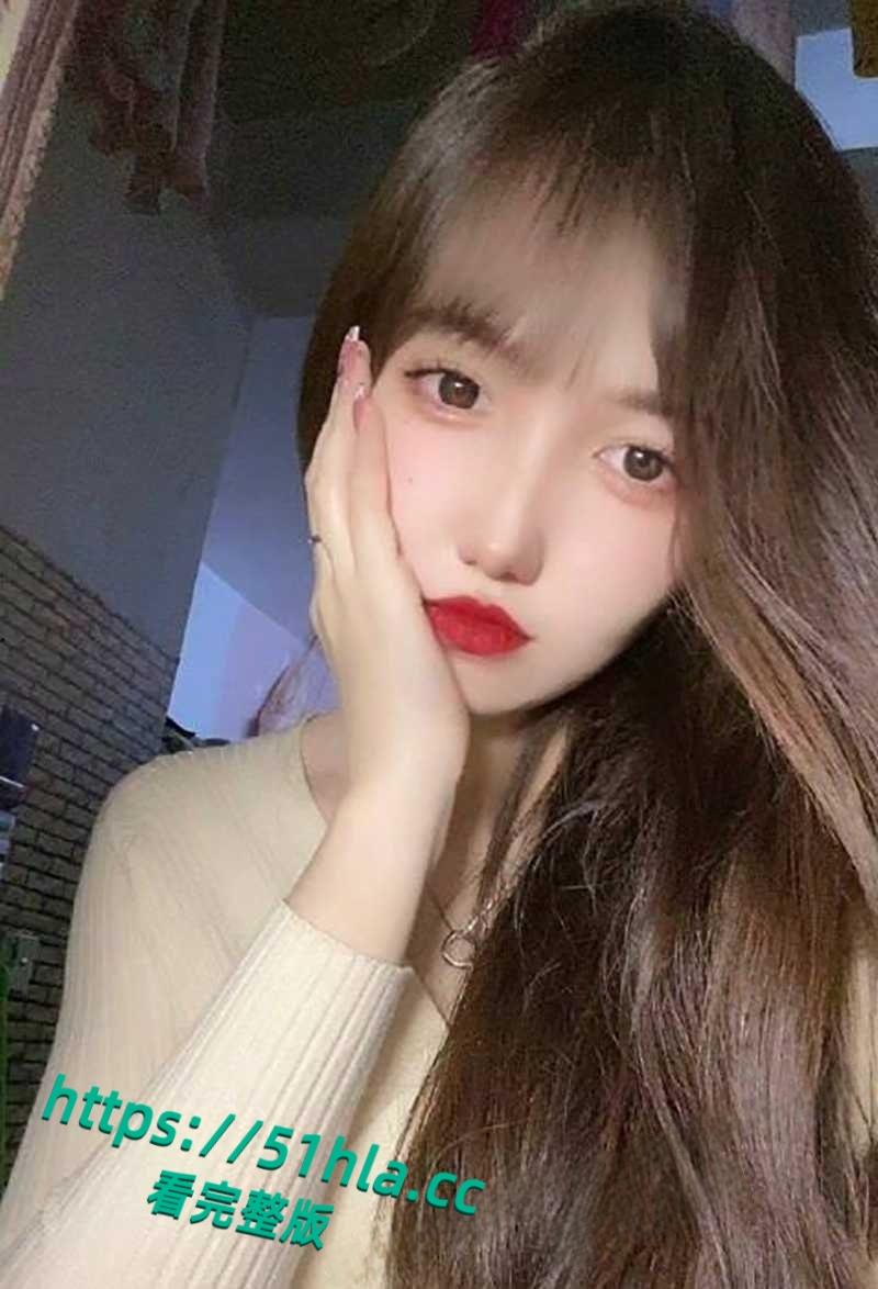 新疆绿帽男贡献极品女友做爱视频，绝美尤物撅臀被后入狂操，跳蛋玩穴刺激阴蒂淫液狂喷！-2