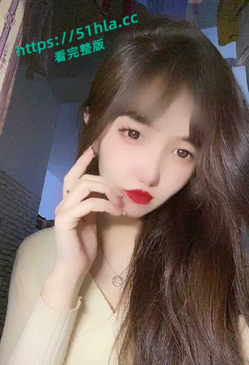 新疆绿帽男贡献极品女友做爱视频，绝美尤物撅臀被后入狂操，跳蛋玩穴刺激阴蒂淫液狂喷！-3