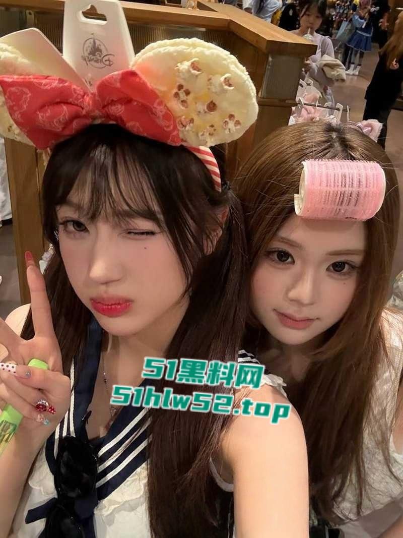 中国泳坛小将【禹景铭】比打工人还勤劳做六休一，恋爱期间12天约操10个女的，大量聊天记录与不雅视频被前女友曝光！-7