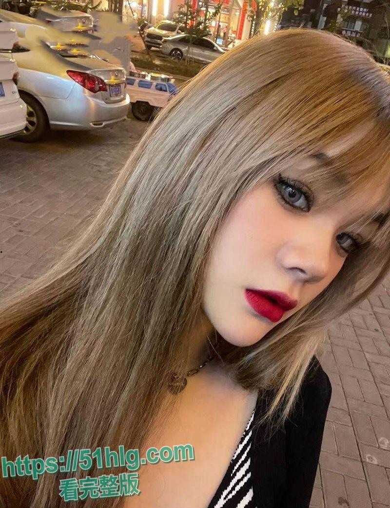 【江西南昌】【刘雯】与炮友约炮视频流出，大满背小花臂极品骚货，性感尤物的欲望狂欢-2