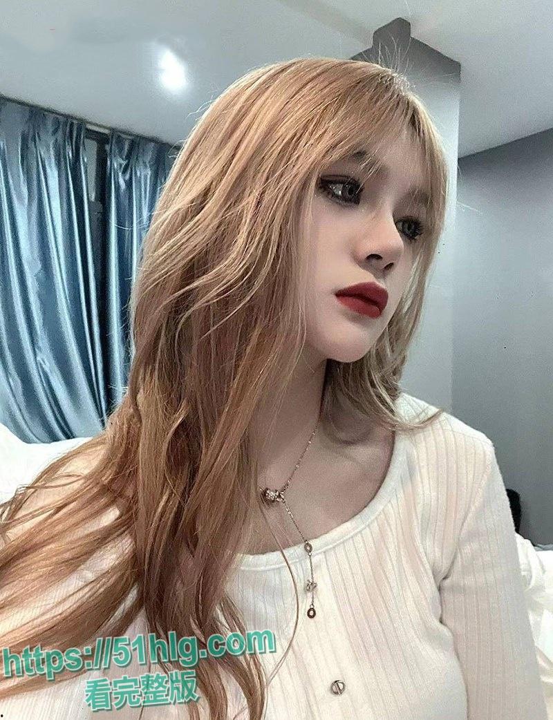 【江西南昌】【刘雯】与炮友约炮视频流出，大满背小花臂极品骚货，性感尤物的欲望狂欢-4